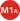 (M1A)