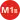 (M1B)