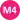 (M4)