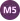 (M5)