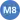 (M8)