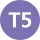 (T5)