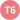 (T6)