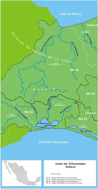 Carte.