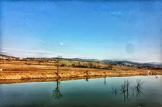Novaki Pazinski