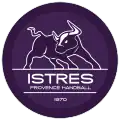 Logo actuel