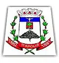 Itápolis
