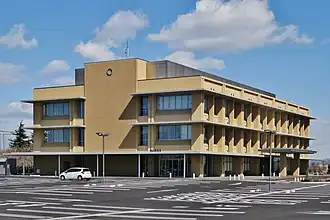 Itakura