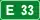 E33