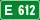 E612