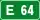 E64