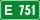 E751