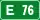 E76
