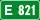 E821