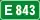 E843