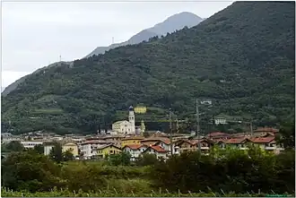 Ala
