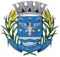 Italva