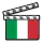icône décorative