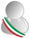 icône décorative
