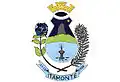 Itamonte