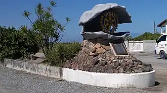 Itapoá