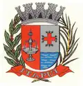 Itapuí