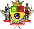 Itaquaquecetuba