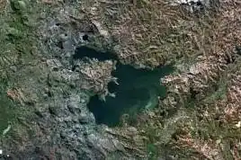 Image illustrative de l’article Lac Itasy