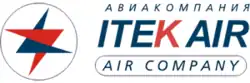 Logo de cette compagnie