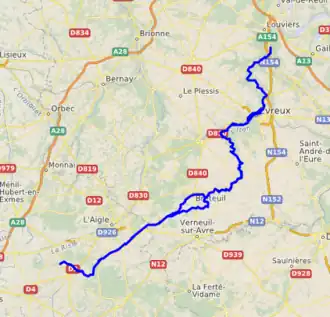 Carte.