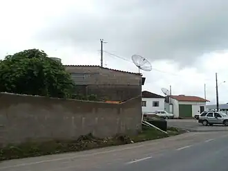 Itutinga