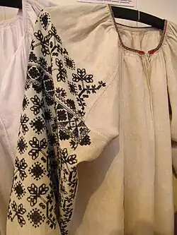 Motif de Poltava