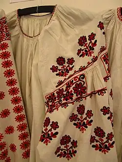 Motif de Poltava