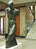 Milos Obilic
