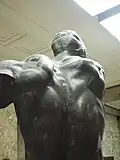 Milos Obilic