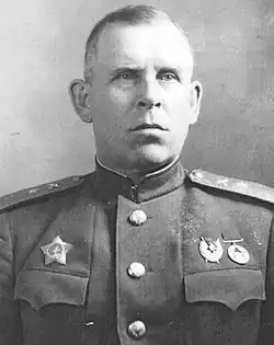 Ivan Sousloparov