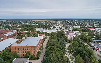 Rodniki