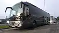 Iveco Bus Magelys