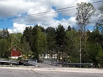 Iveland
