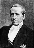 Iver Steen Thomle