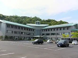 Iwami