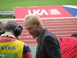 Image illustrative de l’article Iwan Thomas