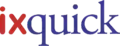 Logo de 2000 à 2015.