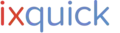 Logo de 2015 à 2018.