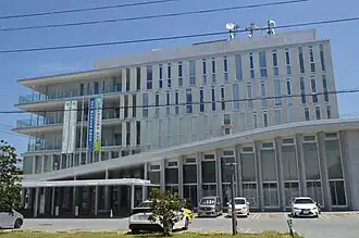 Iyo