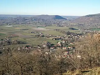 Izaourt