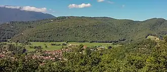 Izaut-de-l'Hôtel