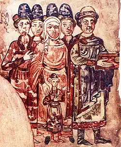 Illustration.