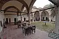 Medrese de Süleyman Pacha