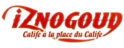 Description de l'image Iznogoud (film).png.